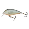 Salmo Wobbler Butcher Br5F Hbr