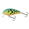 Salmo Wobbler Butcher Br5F Hbr