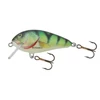Salmo Wobbler Butcher Br5F Hbr