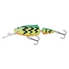 Salmo Wobbler Frisky Fr7Sr Fws