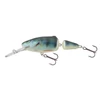 Salmo Wobbler Frisky Fr7Sr Fws