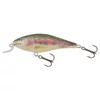 Salmo Wobbler Executor Iex12Sr Nlp