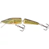 Salmo Wobbler Pike Pe13Jf Hpe