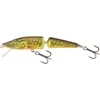 Salmo Wobbler Pike Pe13Jf Hpe