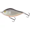 Salmo Wobbler Slider Sd5Fger