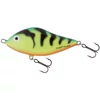 Salmo Wobbler Slider Sd5Fger
