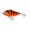 Salmo Wobbler Slider Sd7S Snt