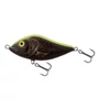 Salmo Wobbler Slider Sd10F gt