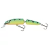 Salmo Wobbler Fanatic If7Flfws