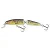 Salmo Wobbler Fanatic If7Flfws