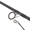 Kamasaki Bot Tele Power 3M/50-100