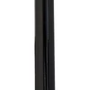 Kamasaki Bot Tele Power 3M/50-100