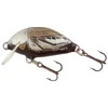 Salmo Wobbler Tiny It3F Cc