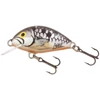 Salmo Wobbler Tiny It3F Cc