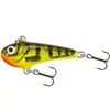 Salmo Wobbler Chubby Darter Cd4 D