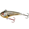 Salmo Wobbler Chubby Darter Cd4 D