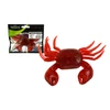 Crab Red 8cm