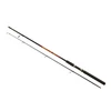 Arno Regulus Rod 2.4