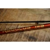 Arno Regulus Rod 2.4