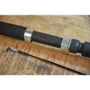 Arno Regulus Rod 2.4