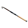 Cxp Starfish Tele 270 20-120g