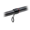 Bot Et Rubin River Bolo 20-40g 4.00m