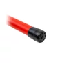 Bot Et Rubin River Bolo 20-40g 4.00m