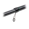 Bot Et Riverado River Bolo 5-20g 4.00m