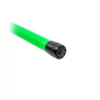Bot Et Riverado River Bolo 5-20g 4.00m