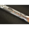 Benzar Adventure Pole 4M
