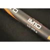Benzar Adventure Pole 4M