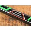 Benzar No Limit Pole Bot 700