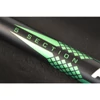Kamasaki Pole 4M