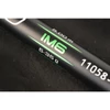 Kamasaki Pole 4M