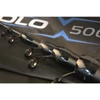 Kamasaki Power Bolo 5m