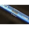 Kamasaki Rubin Pole 6M