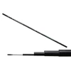Kamasaki Rubin Strong Pole 5m