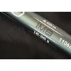 Kamasaki Rubin Strong Pole 5m