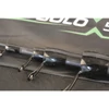 Kamasaki Rubin Strong Bolo 6M
