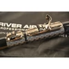 Benzar River Bolo Air Bot 6