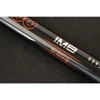 Carp Expert Supreme Pole 6M