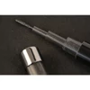 Carp Expert Supreme Pole 6M