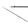 Carp Expert Supreme Bolo 6M