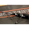 Carp Expert Supreme Bolo 6M