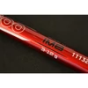 Carp Expert Scobar Pole 5m