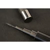 Carp Expert Scobar Pole 5m