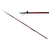 Carp Expert Scobar Bolo 4M