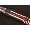 Carp Expert Evolution Power Pole 6M