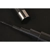 Carp Expert Evolution Power Pole 6M