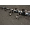 Carp Expert Evolution Power Bolo 4M